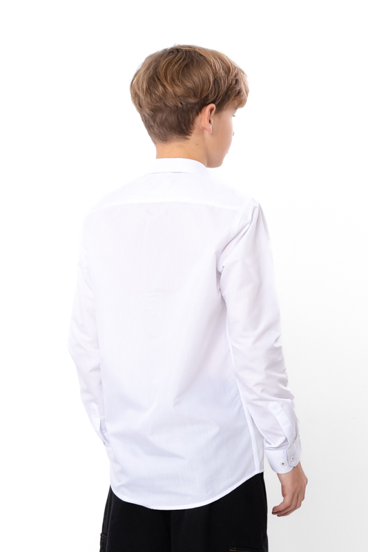 Сорочка для хлопчика